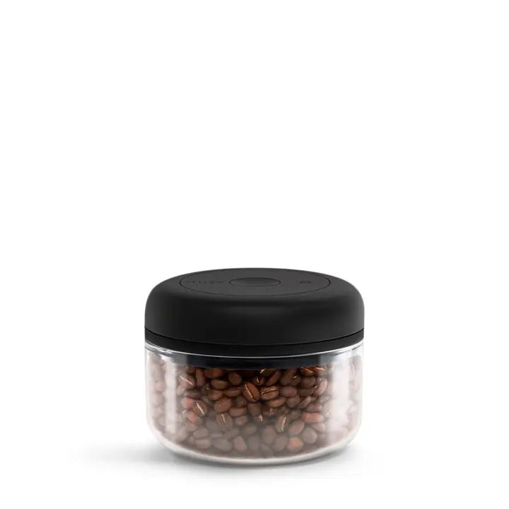 Atmos Vacuum Canister - Artisan Java Tea