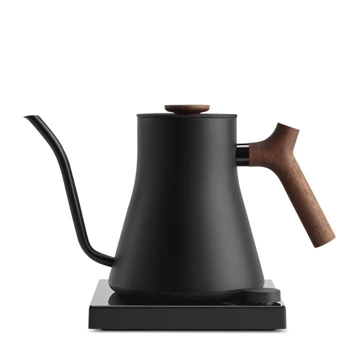 Stagg Ekg Pro Electric Kettle - Artisan Java Tea