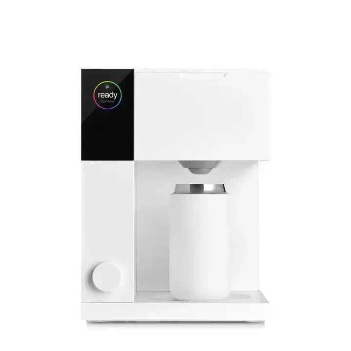 Aiden Precision Coffee Maker