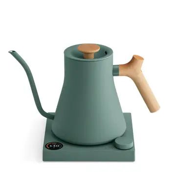 Stagg Ekg Pro Electric Kettle - Artisan Java Tea