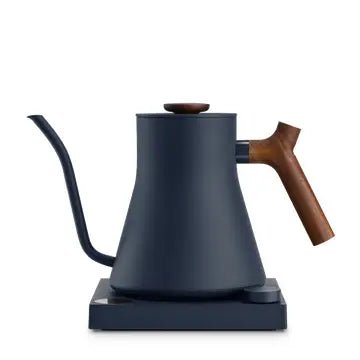 Stagg Ekg Pro Electric Kettle - Artisan Java Tea