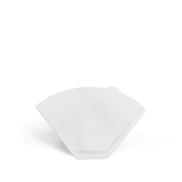 Aiden Precision Coffee Maker Brew Filters - Artisan Java Tea