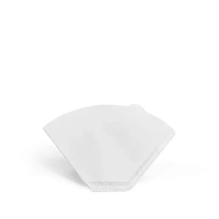 Aiden Precision Coffee Maker Brew Filters - Artisan Java Tea