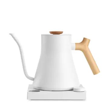 Stagg Ekg Pro Electric Kettle - Artisan Java Tea