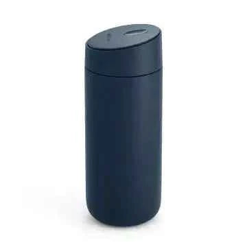 Carter Slide Mug-12 oz Hot or Cold