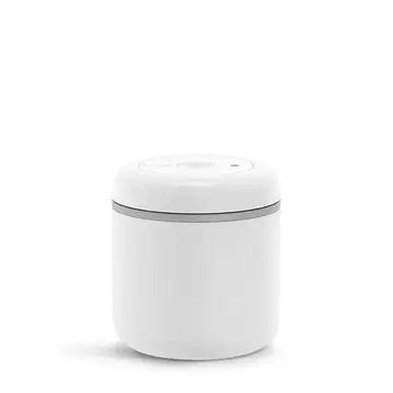 Atmos Vacuum Canister - Artisan Java Tea