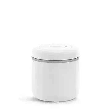 Atmos Vacuum Canister