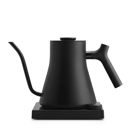 Stagg Ekg Pro Electric Kettle - Artisan Java Tea