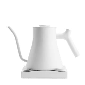 Stagg Ekg Pro Electric Kettle - Artisan Java Tea