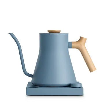 Stagg Ekg Pro Electric Kettle - Artisan Java Tea