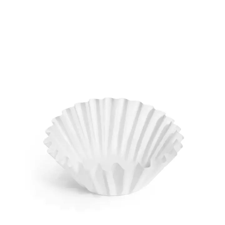 Aiden Precision Coffee Maker Brew Filters - Artisan Java Tea