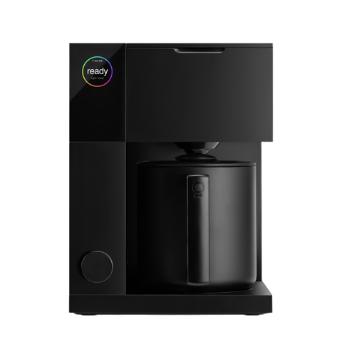 Aiden Precision Coffee Maker - Artisan Java & Tea