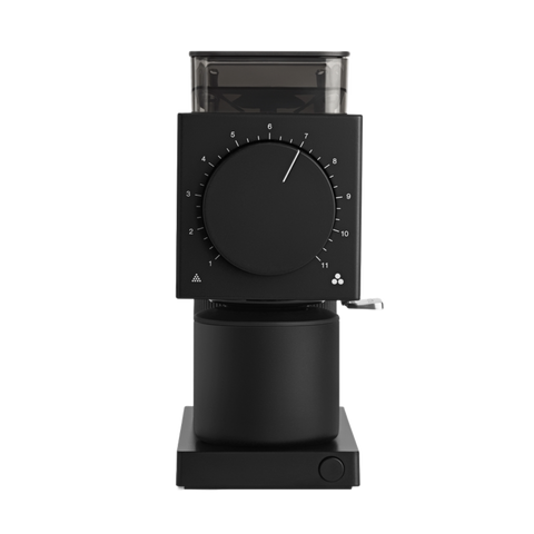 Ode Brew Grinder Gen 2