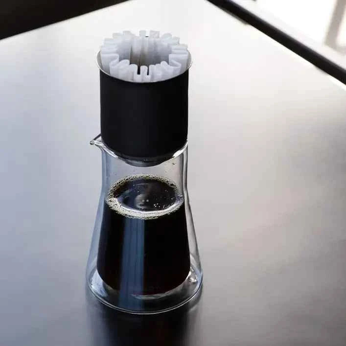 Stagg [XF] Pour-Over Set