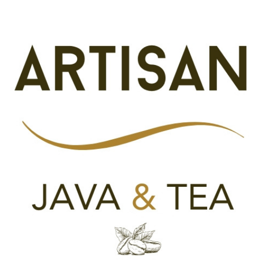 Artisan Java & Tea