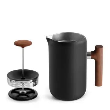 Clara French Press