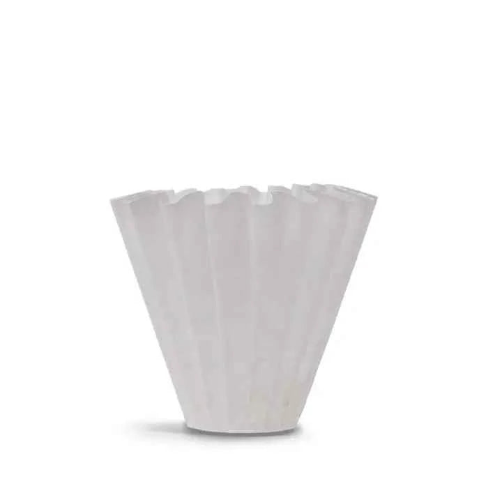 Stagg [XF] Pour-Over Set