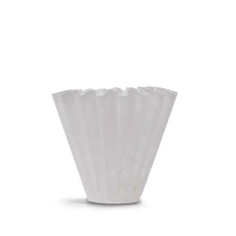 Stagg [XF] Pour-Over Set