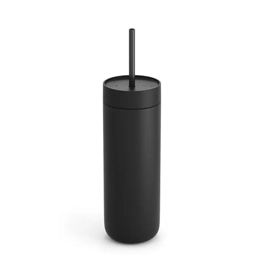 Carter Cold Tumbler - Artisan Java Tea