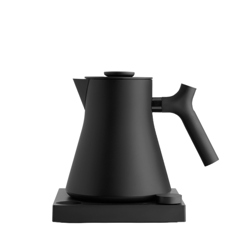 Corvo EKG Pro Electric Kettle
