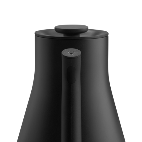 Corvo EKG Pro Electric Kettle - Artisan Java & Tea