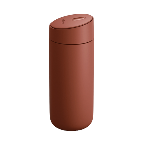 Carter Slide Mug - Artisan Java & Tea