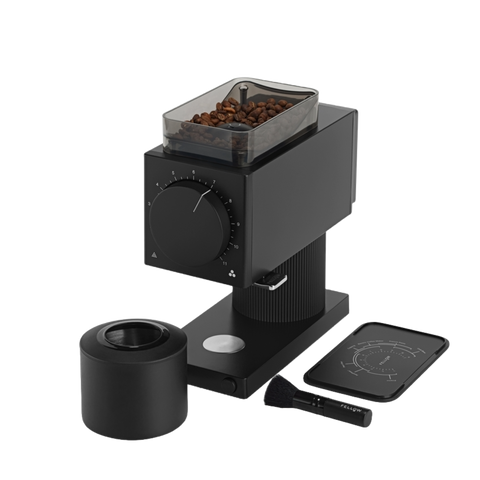 Ode Brew Grinder Gen 2
