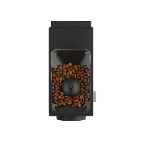 Ode Brew Grinder Gen 2