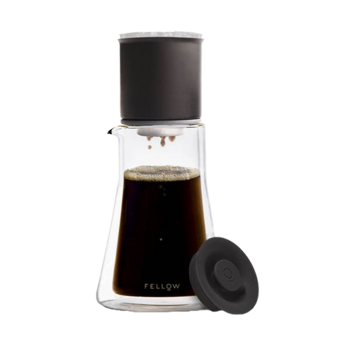 Stagg [XF] Pour-Over Set: Elevate Your Coffee Brewing Experience